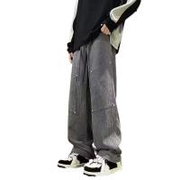 cms/erpbt/backend/web/uploads/erp/collection/images/Men Clothes/XINBAIHUI/EN0216517/img_b/EN0216517_img_b_5